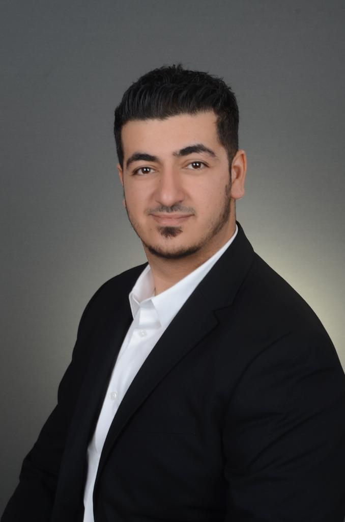 WhatsApp Bild 2023-12-01 um 14.58.56_937698a3