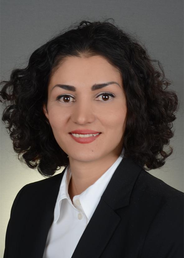 WhatsApp Bild 2023-12-01 um 14.59.03_ccfb2e8e